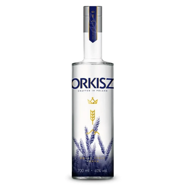 orkisz-40-700ml