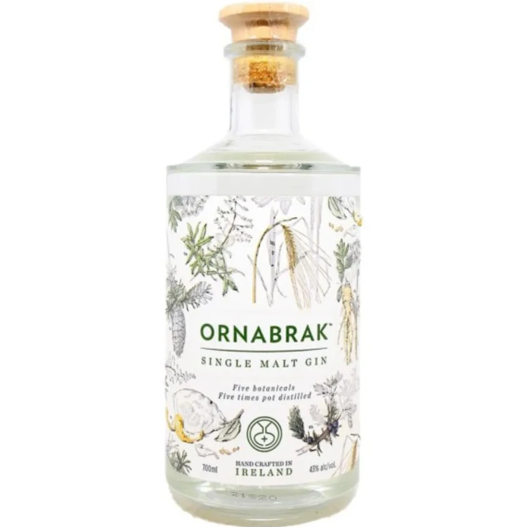 ornabrak-single-malt-gin-43-700ml