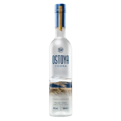 ostoya-40-500ml