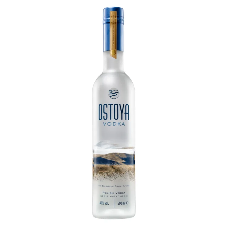 ostoya-40-500ml