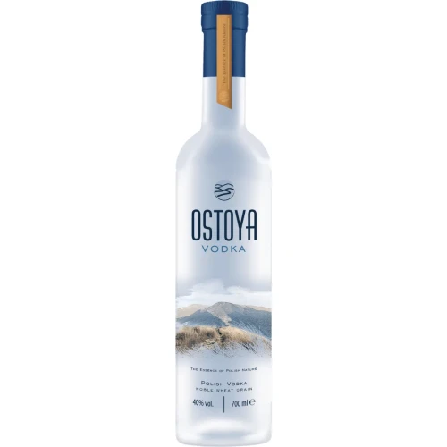 ostoya-40-700ml