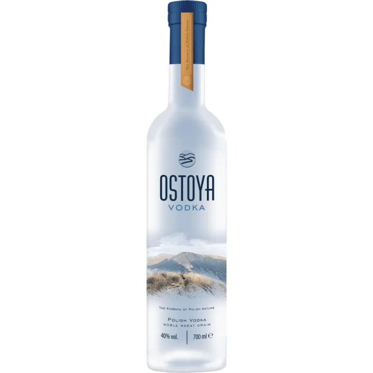 ostoya-40-700ml