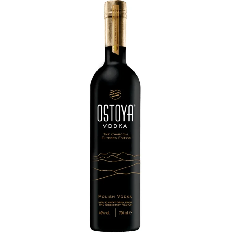 ostoya-black-40-700ml