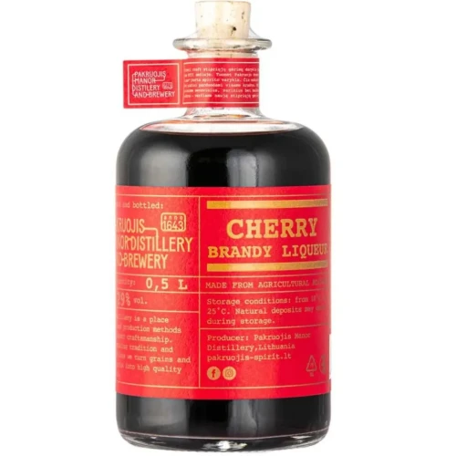 pakruojis-cherry-brandy-liqueur-29-500ml