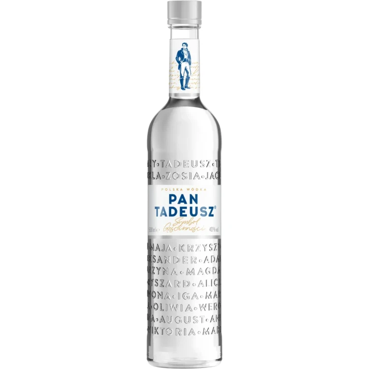 pan-tadeusz-40-500ml