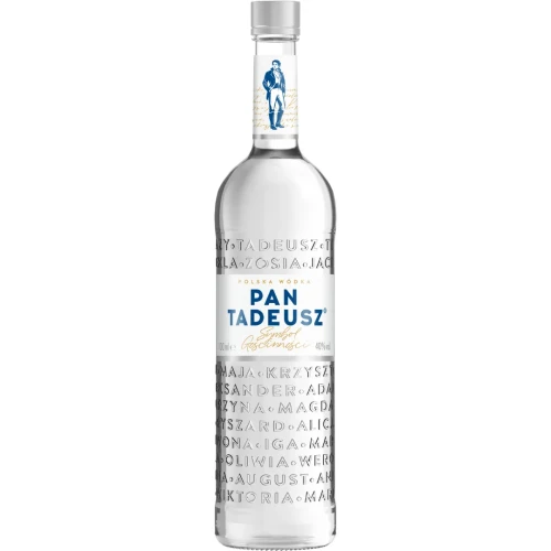 pan-tadeusz-40-700ml
