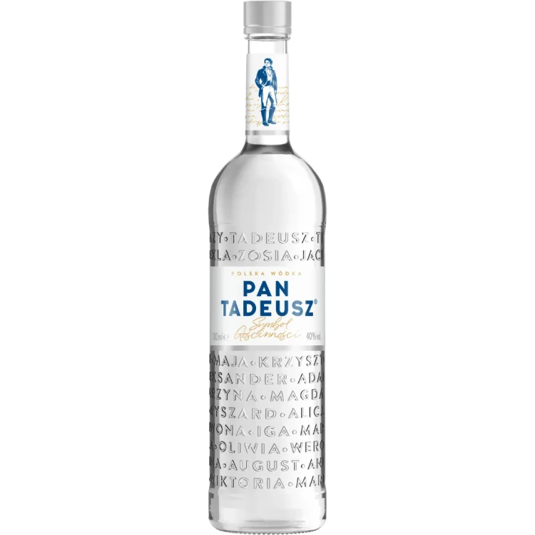 pan-tadeusz-40-700ml