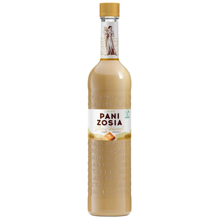 pani-zosia-slony-karmel-15-5-500ml