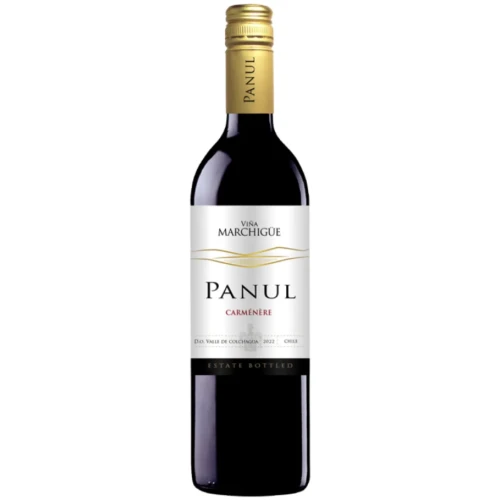 panul-carmenere-cz-w-13-5-750ml