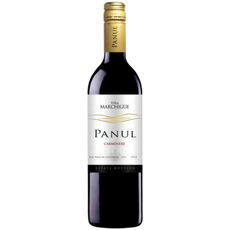 panul-carmenere-cz-w-13-5-750ml