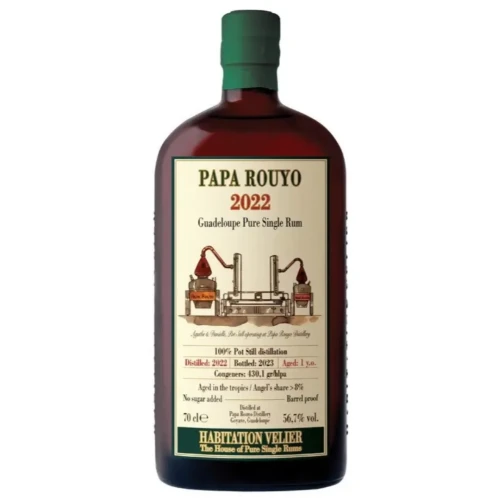 papa-rouyo-56-7-700ml