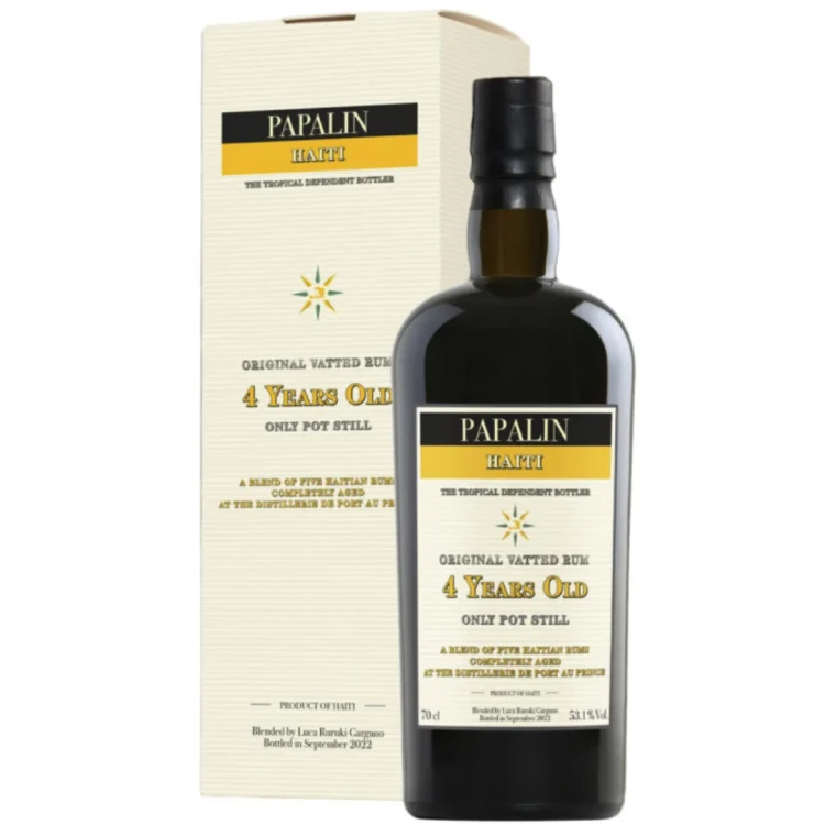 papalin-4yo-haiti-53-1-700ml