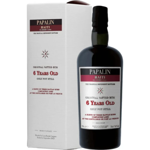 papalin-6yo-haiti-ex-sherry-casks-54-1-700ml