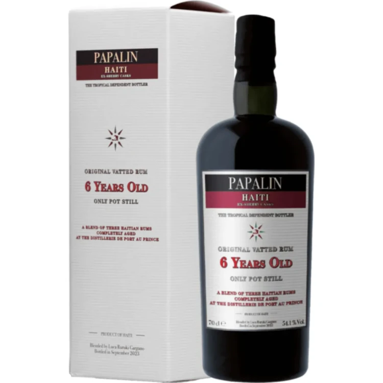 papalin-6yo-haiti-ex-sherry-casks-54-1-700ml