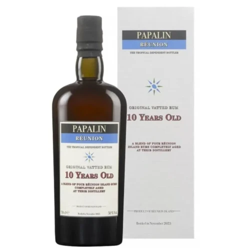 papalin-reunion-10yo-50-700ml