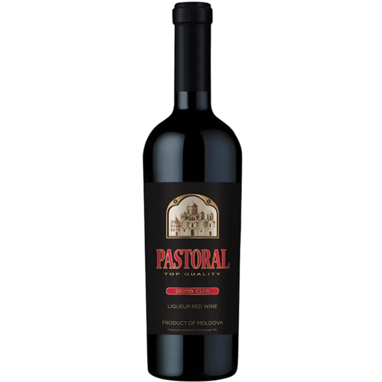 pastoral-dionis-cz-s-16-750ml