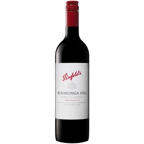 penfolds-shiraz-cabernet-sauvignon-cz-w-14-750ml