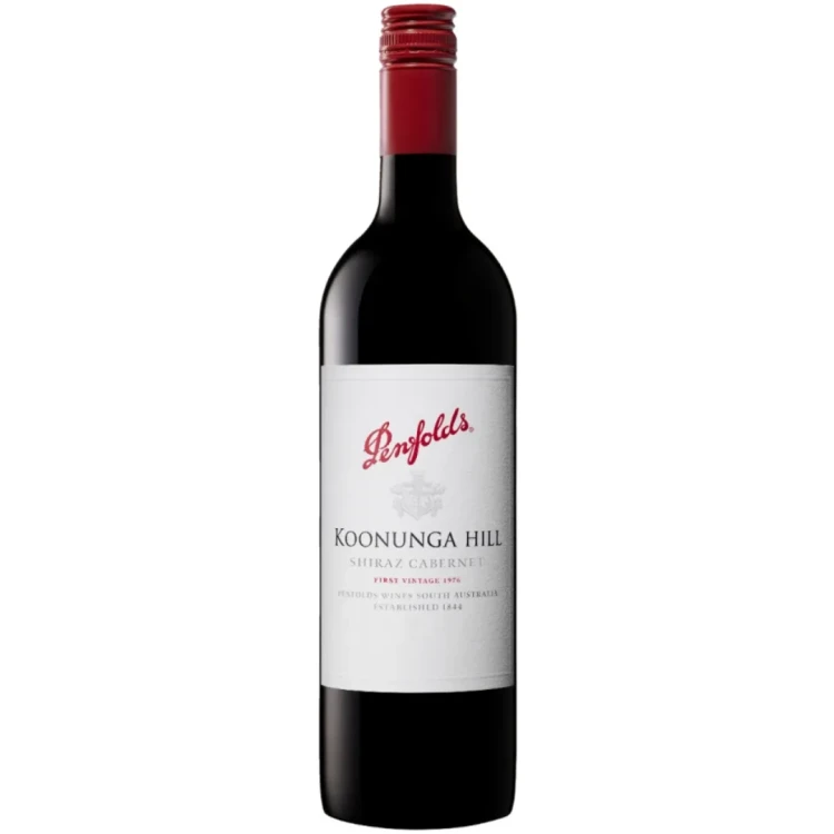 penfolds-shiraz-cabernet-sauvignon-cz-w-14-750ml