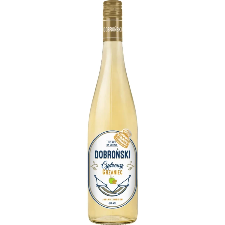 cydr-dobronski-grzaniec-jablko-z-imbirem.webp