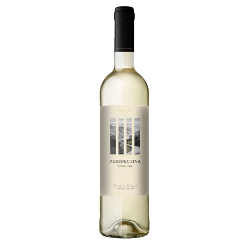 perspectiva-branco-duoro-colheita-doc-b-w-750ml
