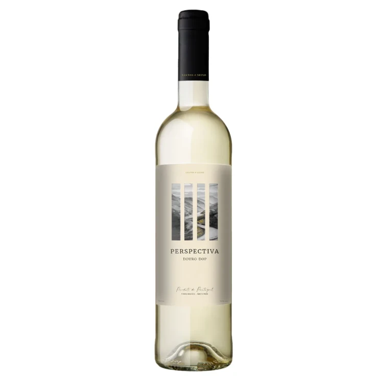perspectiva-branco-duoro-colheita-doc-b-w-750ml