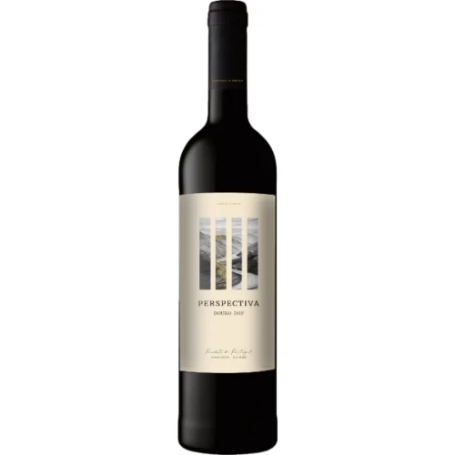 perspectiva-tinto-douro-colheita-doc-cz-w-750ml