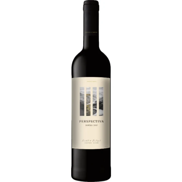 perspectiva-tinto-douro-colheita-doc-cz-w-750ml