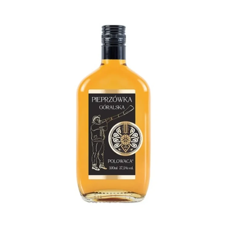 pieprzowka-goralska-37-5-500ml
