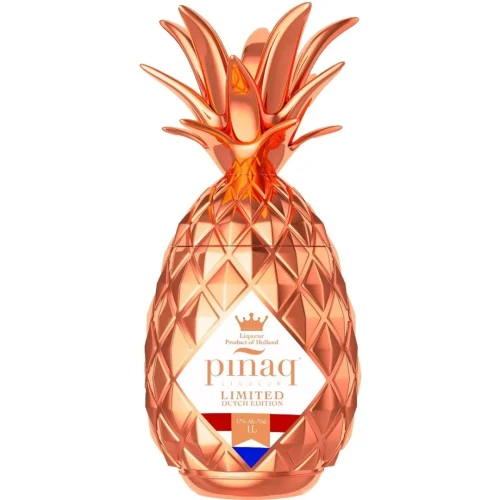 pinaq-orange-17-1l