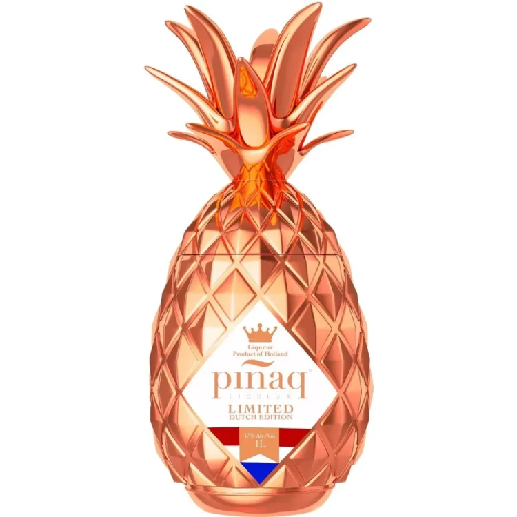pinaq-orange-17-1l