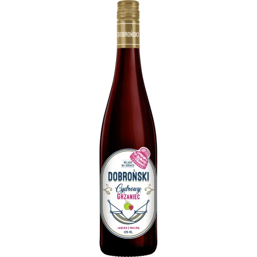 cydr-dobronski-grzaniec-jablko-z-malina.webp