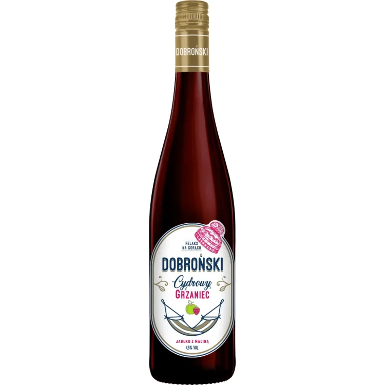 cydr-dobronski-grzaniec-jablko-z-malina.webp