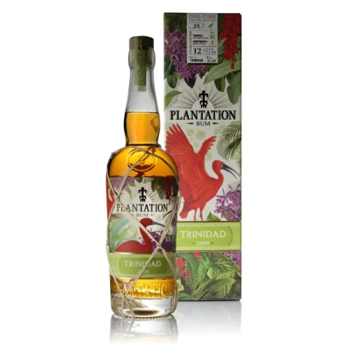 plantation-trynidad-2009-51-8-700ml