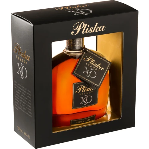 pliska-xo-40-700ml