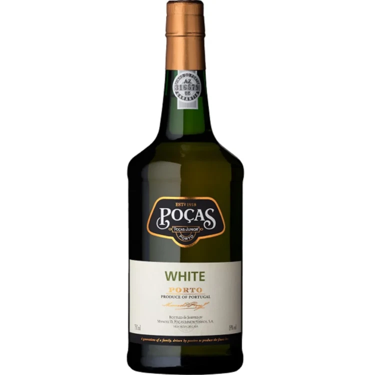 pocas-porto-white-b-s-19-750ml