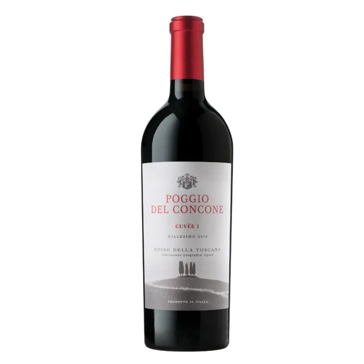 poggio-del-concone-cuvee-1-toscana-rosso-lgt-cz-w-14-5-750ml