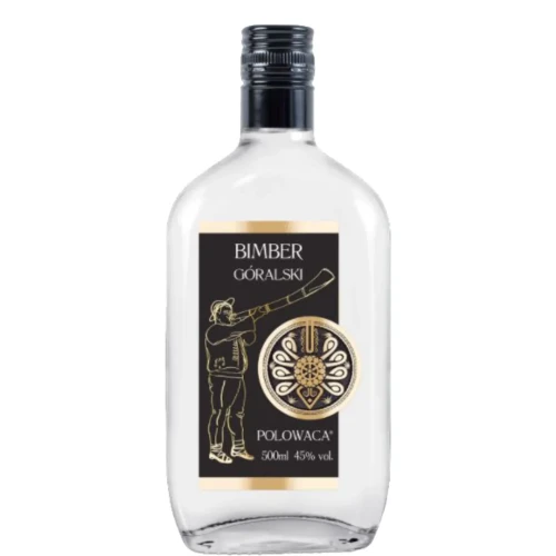 polowaca-bimber-goralski-45-500ml