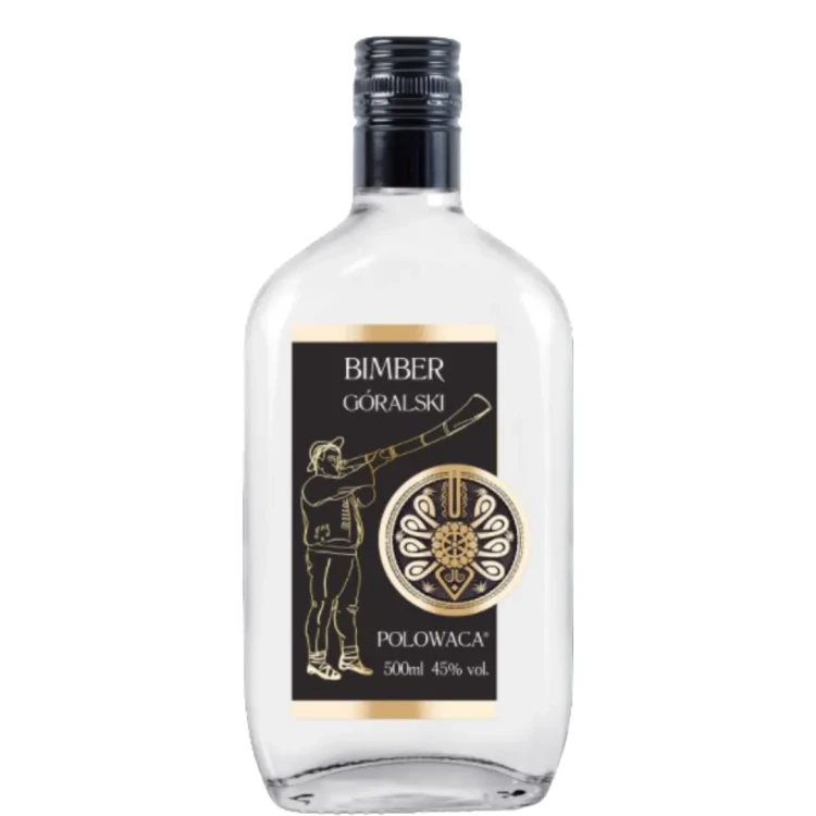 polowaca-bimber-goralski-45-500ml