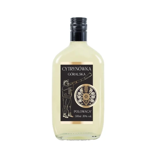 polowaca-cytrynowka-goralska-30-500ml