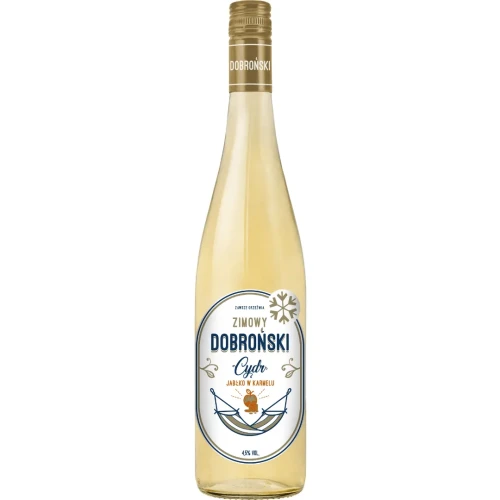 cydr-dobronski-jablko-w-karmelu.webp