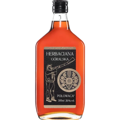 polowaca-herbaciana-goralska-36-500ml