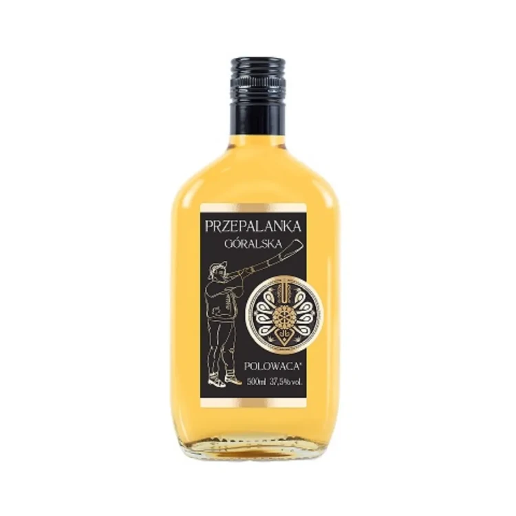 polowaca-przepalanka-goralska-37-5-500ml