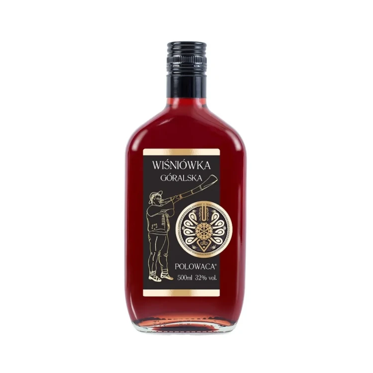 polowaca-wisniowka-goralska-32-500ml