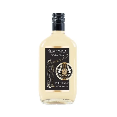 polowaca-sliwowica-goralska-50-500ml
