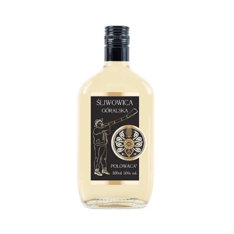 polowaca-sliwowica-goralska-50-500ml