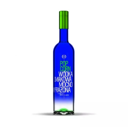 popcorn-wodka-smakowa-mocno-wyprazona-40-500ml