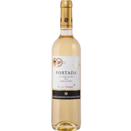 portada-b-ps-11-5-750ml