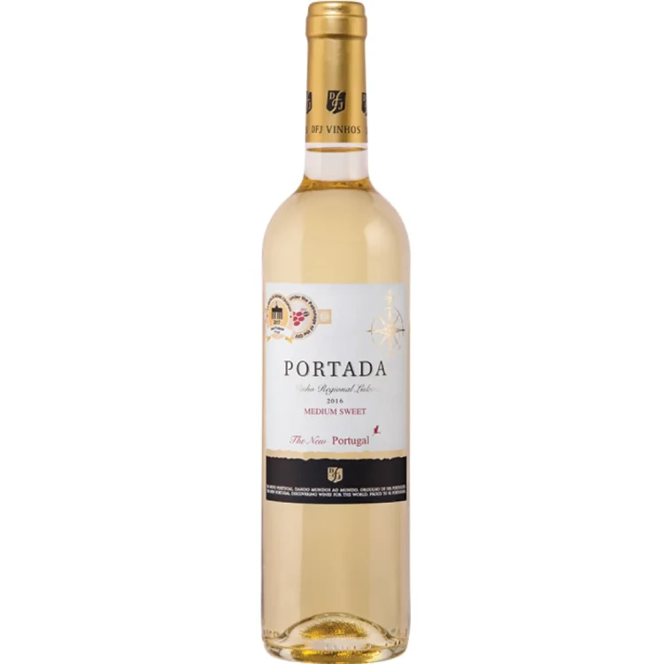 portada-b-ps-11-5-750ml