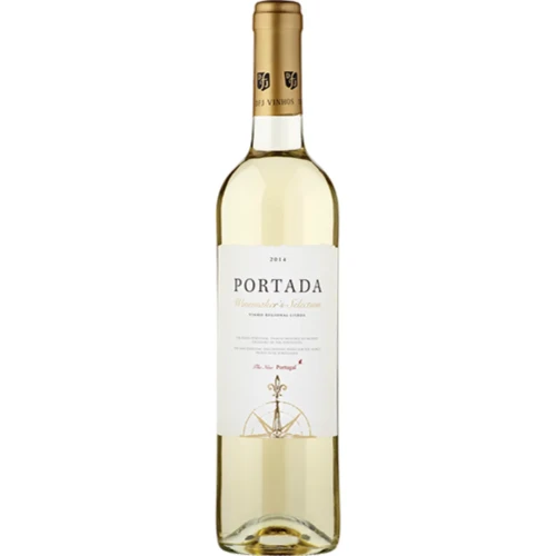 portada-b-w-12-750ml