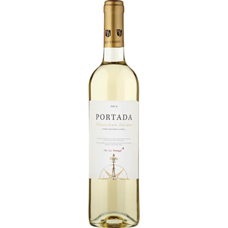 portada-b-w-12-750ml